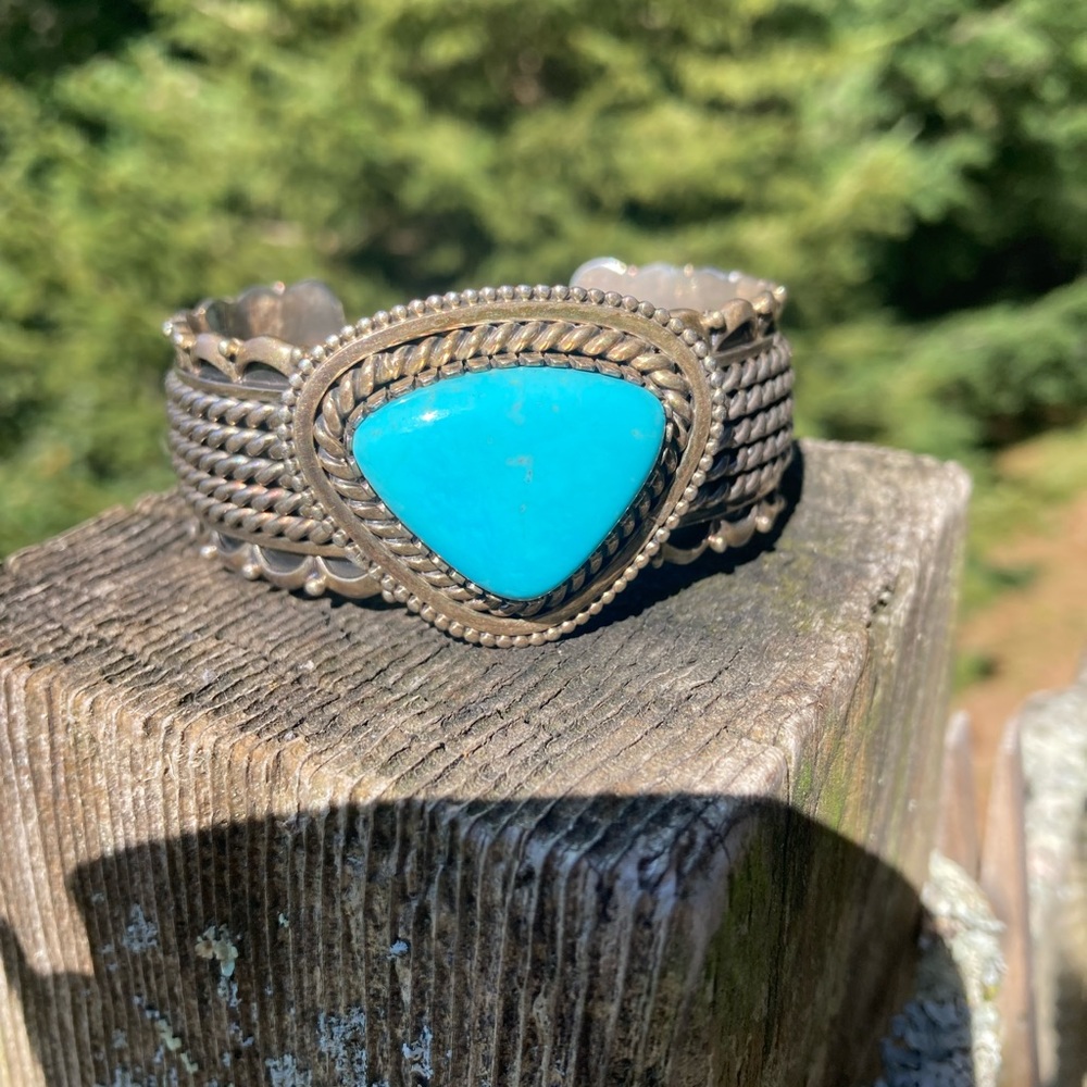 Bracelet - Picture 4 of 4